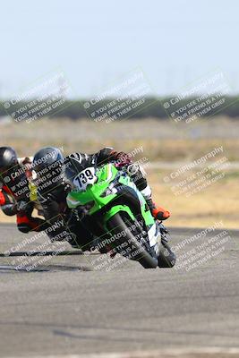 media/Jun-28-2025-CRA (Sat) [[8017bea174]]/Qualifying/Qualifying 3/